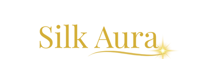 Silk Aura Boutique